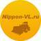 Лого Nippon-VL