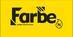 Лого ТД Farben Burstenhoff