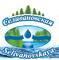 Лого Группа компаний Селивановская вода