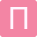Лого Прилив