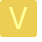 Лого Vadimfriend