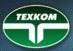 Лого Техкомплект-ДТА