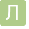 Лого Лес Хакасии