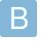 Лого BeGo