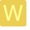 Лого Wowaltaiwood