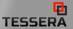 Лого Tessera