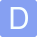 Лого DSP-48