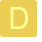 Лого Dimarco-trade