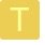Лого ТМД