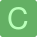 Лого CТМ