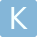Лого Кемерово-Агро