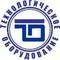 Лого ТД Технологическое оборудование