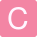 Лого CВ