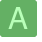 Лого АТМ