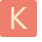 Лого Ким Е.А.