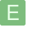 Лого Екбметалл