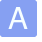 Лого Азия Транс Групп