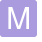 Лого МегаПолимер