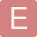 Лого Евролаб