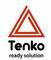 Лого Tenko