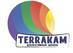 Лого ТерраКам