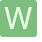 Лого WoodWall