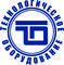 Лого Технологическое оборудование