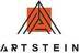 Лого Artstein