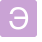Лого Экостандарт