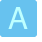 Лого Абика-казань