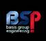 фото Basis Group