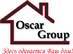 Лого Oscar Group - Фасад и Интерьер