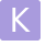 Лого Крым-тур