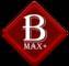 Лого КЦ BMAX+