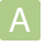 Лого Аразми