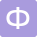 Лого Фирма Квадр