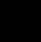 Лого ТТП Вектор