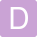 Лого Duomeat