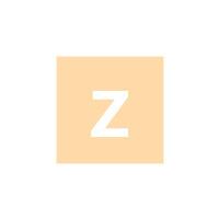 Лого ZipTermo