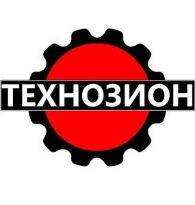 Лого ЗАВОД ГЕНЕРАТОРОВ И ЭЛЕКТРОСТАНЦИЙ