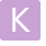 Лого Кемет