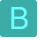 Лого BelWay