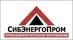 Лого СибЭнергоПром
