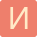 Лого ИНформатика