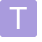 Лого ТД Полимер