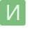 Лого ИК Руссталь