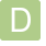 Лого DenkirStroi