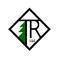 Лого ТриТрейд