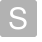 Лого StimulFish