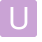 Лого Uraltehtranzit